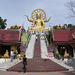 Big Buddha (Wat Phra Yai)