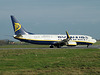 EI-CSA B737-8AS Ryanair