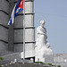 José Martí Memorial