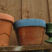 pots