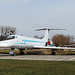 Tu-134UB-L