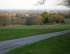 Arundel Castle