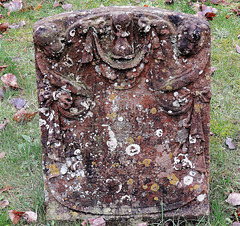 kings sutton church, northamptonshire
