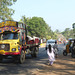 Main Street, Kalappura