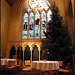 Christmas at St Aldate's