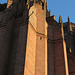 Liverpool Cathedral 2