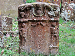 kings sutton church, northamptonshire