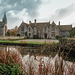 Great Chalfield Manor