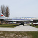 Tu-104 Camel