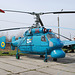 Ka-25 Hormone-A