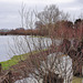 flooding, king's sutton, northants