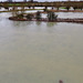 flooding, king's sutton, northants