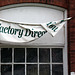 Factory Direct to You