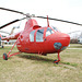 Mi-1 Hare