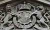 court house, 165 seymour place, london