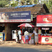 Kalappura Commerce