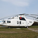 Mi-26 Halo