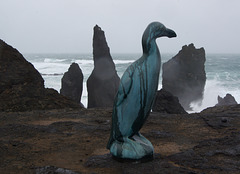 Great Auk