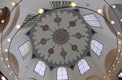 Dome