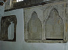 much hadham church, herts.