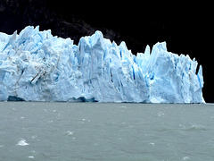 Perito Moreno Glacier