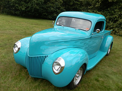 frmjul152012 (1002)