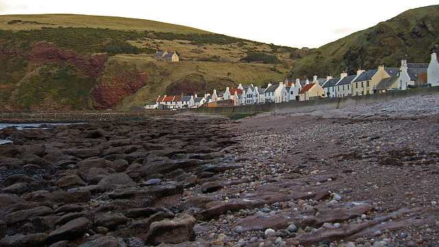 Pennan