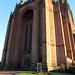 Liverpool Cathedral 1
