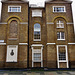 st.marylebone school, wyndham place, london