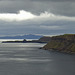 North-east Skye