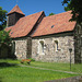Dorfkirche - Deutsch Wusterhausen/1