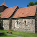 Dorfkirche - Deutsch Wusterhausen/2