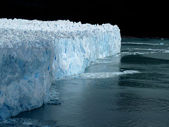 Perito Moreno Glacier