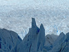 Perito Moreno Glacier- Pinnacles of Ice