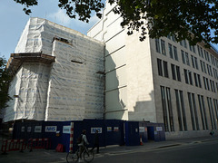 Barts Phase 2