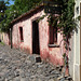 Portuguese Colonial House #2