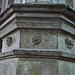much hadham church, herts.