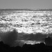 Islay waves