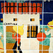 Mosaic Mural 3