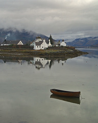 Plockton