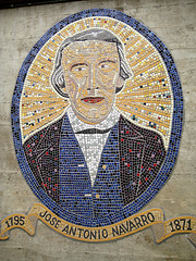 José Antonio Navarro