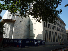 Barts Phase 2