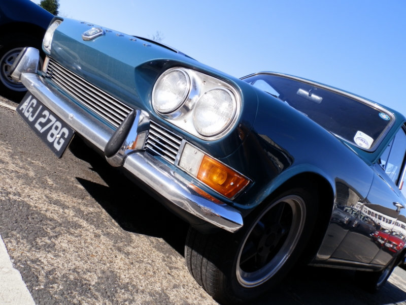 didbapr222012 (1002)