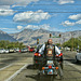 VFW Riders - Old Pueblo