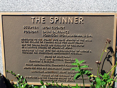 The Spinner 2