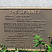 The Spinner 2