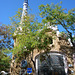 Parc Güell