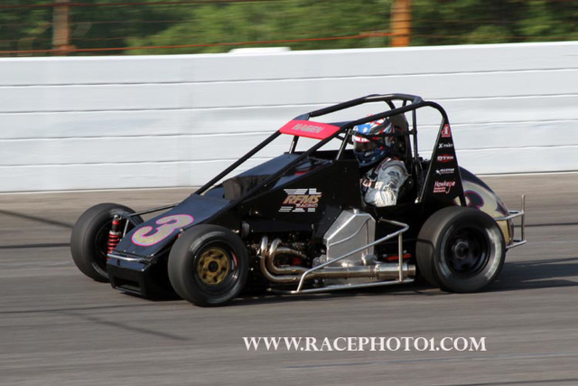 IMG_4373 copy