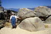 16-Cat&boulders@Sand_Harbor_ig_adj