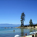 24-Lake_Tahoe@Sand_Harbor_ig_adj